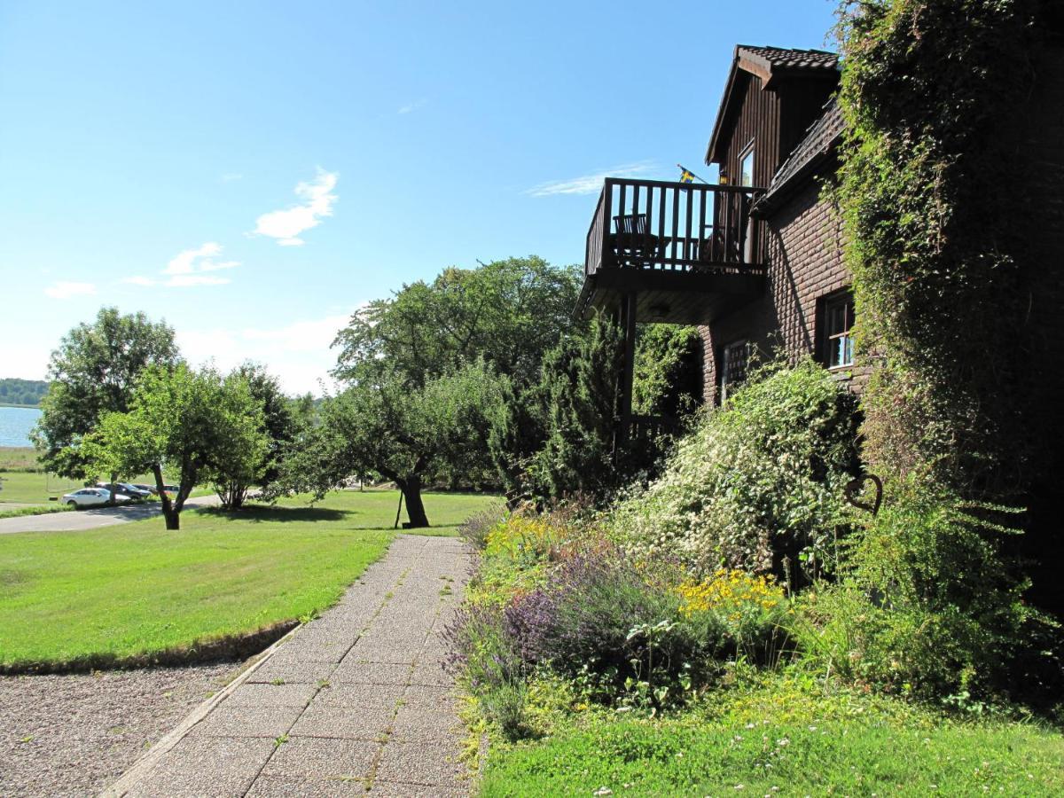 Apartment Stegeborg Norrkrog By Interhome Zewnętrze zdjęcie